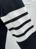 T*B Top Quality Clothes