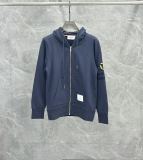 T*B Top Quality Clothes
