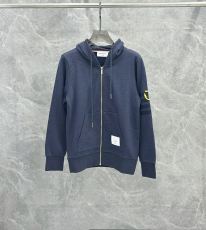 T*B Top Quality Clothes
