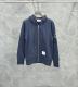 T*B Top Quality Clothes