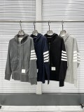 T*B Top Quality Clothes