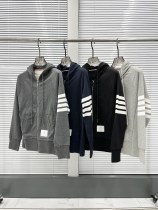 T*B Top Quality Clothes