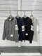 T*B Top Quality Clothes