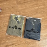 S*tone I*sland Top Quality Clothes