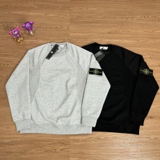 S*tone I*sland Top Quality Clothes