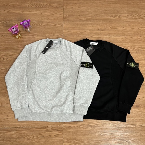 S*tone I*sland Top Quality Clothes