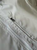 S*tone I*sland Top Quality Clothes