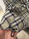 B*urberry  Top Quality Clothes