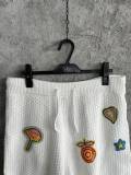 C*ASABLANCA  Top Quality Clothes