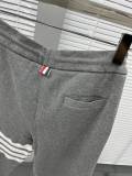 T*B Top Quality Clothes
