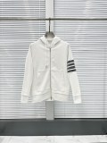 T*B Top Quality Clothes