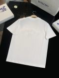 B*urberry Top Quality Clothes