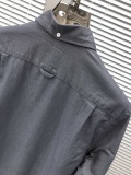 T*B Top Quality Clothes