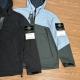 S*tone I*sland Top Quality Clothes