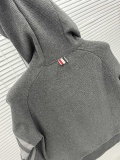 T*B Top Quality Clothes