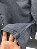 T*B Top Quality Clothes