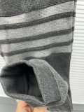 T*B Top Quality Clothes