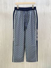 D*ior Top Quality Clothes