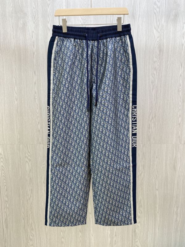 D*ior Top Quality Clothes