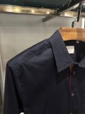 B*urberry Top Quality Clothes