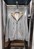 B*urberry  Top Quality Clothes