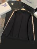 B*urberry  Top Quality Clothes