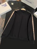 B*urberry  Top Quality Clothes