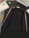 B*urberry  Top Quality Clothes