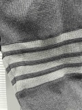 T*B Top Quality Clothes