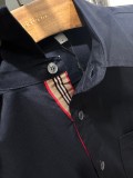 B*urberry Top Quality Clothes