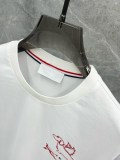 T*B Top Quality Clothes