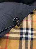 B*urberry  Top Quality Clothes