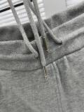 T*B Top Quality Clothes