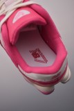 N*ew B*alance Top Quality Sneakers