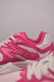 N*ew B*alance Top Quality Sneakers