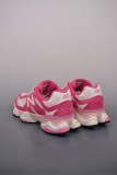 N*ew B*alance Top Quality Sneakers