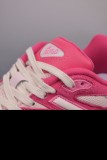 N*ew B*alance Top Quality Sneakers
