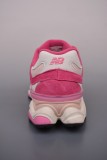 N*ew B*alance Top Quality Sneakers