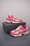 N*ew B*alance Top Quality Sneakers