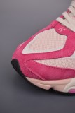 N*ew B*alance Top Quality Sneakers
