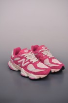 N*ew B*alance Top Quality Sneakers