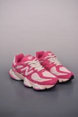 N*ew B*alance Top Quality Sneakers
