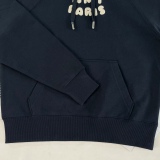 A*mi Top Quality Clothes