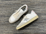 Men Women G*GDB Top Quality Sneakers