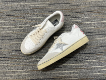 Men Women G*GDB Top Quality Sneakers