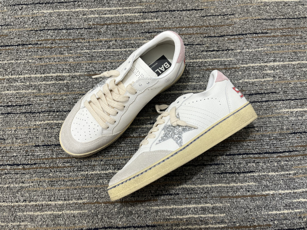 Men Women G*GDB Top Quality Sneakers