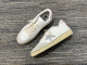 Men Women G*GDB Top Quality Sneakers