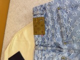 L*V Top Quality Clothes