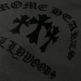 C*hrome H*earts Top Quality Clothes