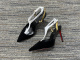 Women C*hristian L*ouboutin Top Quality Sandals